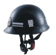Riot Helmet