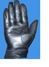 Knife resistance glove