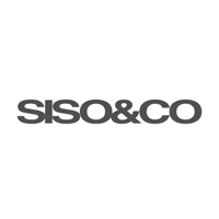 Siso & Co., Ltd.