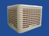 evaporative air coolers