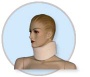 cercical collar