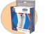 Elastic knee　Support