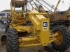 grader,sell used graders,caterpillar and komatsu brands