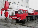 crane,sell used tadano cranes