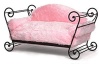 pet product-pet elegant bed