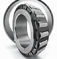 Roller bearing