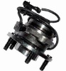 Wheel Bearing for GM