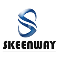 Guangzhou Skeenway Electronics Co.,Ltd