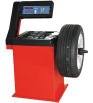 wheel balancer