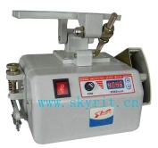 Energy-Saving Servo Motor TN-422 for industrial sewing machine - TN-422