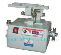 Energy-Saving Servo Motor TN-422A (Position,Auto lifter) for industrial sewing machine - TN-422A
