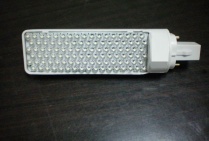 LED corn light
