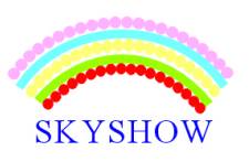 Skyshow Optoelectronics S&T Co. LTD.,