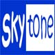 Guangzhou Skytone Transmission Technologies Co.,Ltd