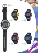 Promotional Sports watch