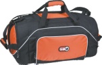 Sport travel bag