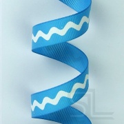 Ribbon,Satin Ribbon,Fabric Ribbon,Polyester Grosgrain Ribbon,Sheer Ribbon,petersham ribbon,printed ribbon