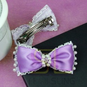 hair clips,hair barrettes,hair pins,hair grips,hair ornament