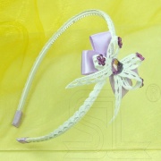 hair bands,headbands,hair hoops,hair ornament