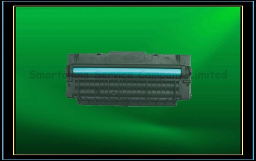 Compatible Toner Cartridge for SCX-4200A