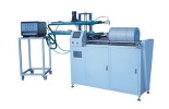Horizontal Gluing Machine - 950