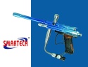Electronic Paintball Marker