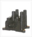 FORD  Ignition Coil 