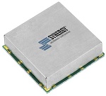 Frequency Synthesizer