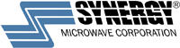 Synergy Microwave Corporation