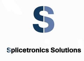 SMD Splice Tape Splicetronics