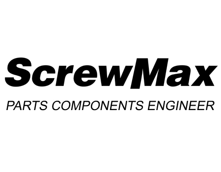 ScrewMax Industries Co., Ltd