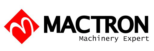 Mactron Technology Co., LImited