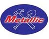 Shijiazhuang Metallic Products Co.,Ltd.