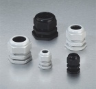 cable glands