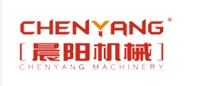 Jinan Chenyang Technology Co.,Ltd