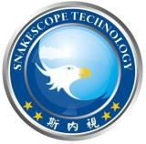 Shenzhen Snakescope Technology Co Ltd.,