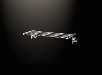 Towel Rack