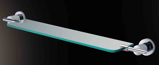 Glass Shelf