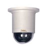 high speed dome camera