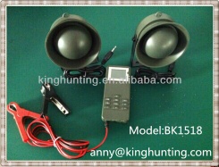 hunting bird caller&nbsp;-&nbsp;hunting bird caller