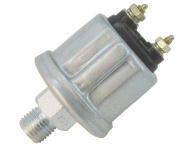 oil pressure sensor for Benz - SN-01-036