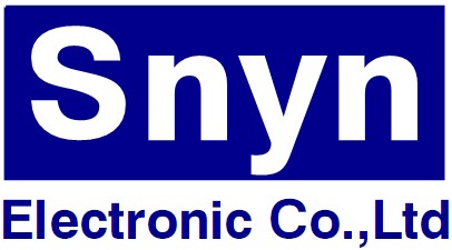 Shenzhen City SNYN Electronics Co., Ltd.