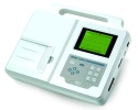 ECG Machine CardioMearc 7030