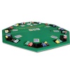 48 Inches Poker Table Top
