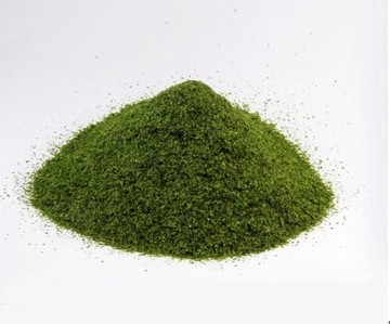 Product Name：Seaweed Powder