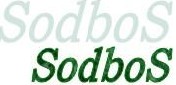 Sodbos  Machine Tool Co.,Ltd.