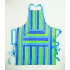 Bib Apron/ Chef Apron/ Kitchen Apron/ Cooking Apron/ Promotional Apron