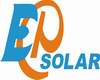 Beijing Epsolar technology co; ltd