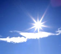 Sunrain Solar Thermal Company