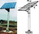 solar tracker,solar tracking system,sun tracker